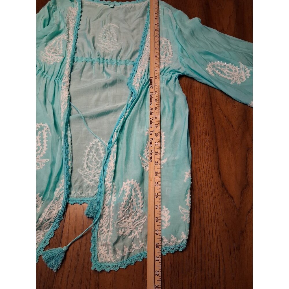 SOLD - Picture 14 of 15